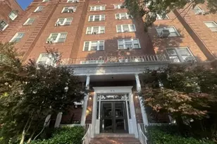 111-14 76th Ave, Forest Hills, NY 11375 - Photo 1