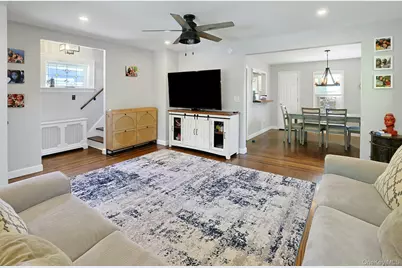 54 Burnside Avenue, Congers, NY 10920 - Photo 7