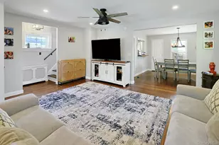 54 Burnside Ave, Congers, NY 10920 - Photo 7