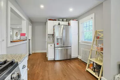 54 Burnside Avenue, Congers, NY 10920 - Photo 13
