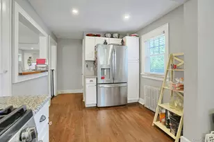 54 Burnside Ave, Congers, NY 10920 - Photo 13