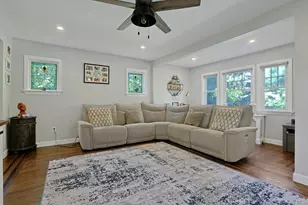 54 Burnside Ave, Congers, NY 10920 - Photo 5