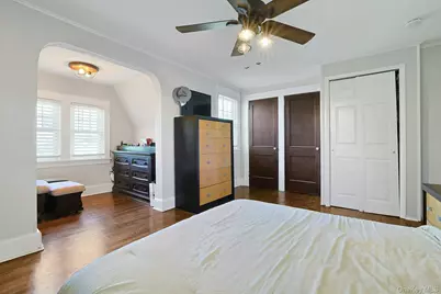 54 Burnside Avenue, Congers, NY 10920 - Photo 17