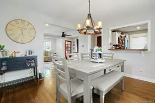 54 Burnside Ave, Congers, NY 10920 - Photo 9