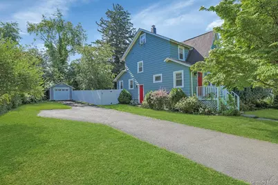 54 Burnside Avenue, Congers, NY 10920 - Photo 25