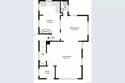 54 Burnside Avenue, Congers, NY 10920 - Photo 27