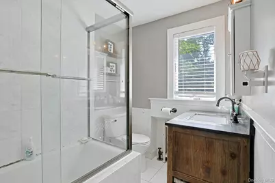 54 Burnside Avenue, Congers, NY 10920 - Photo 19