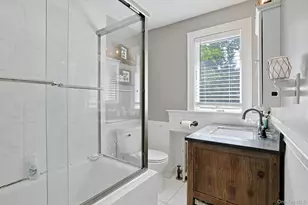 54 Burnside Ave, Congers, NY 10920 - Photo 19
