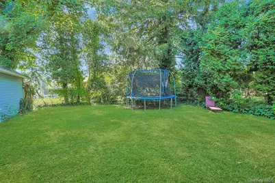 54 Burnside Avenue, Congers, NY 10920 - Photo 23