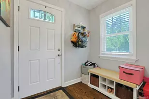 54 Burnside Ave, Congers, NY 10920 - Photo 3