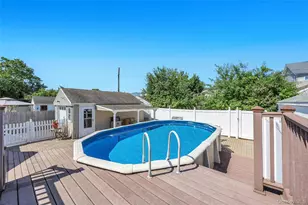 42 Crescent St, Hicksville, NY 11801 - Photo 29
