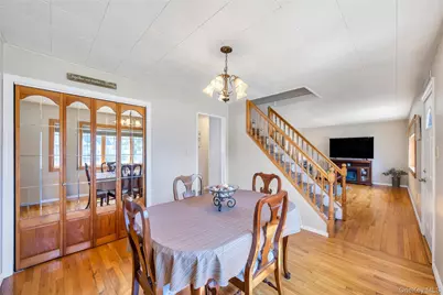 42 Crescent Street, Hicksville, NY 11801 - Photo 7
