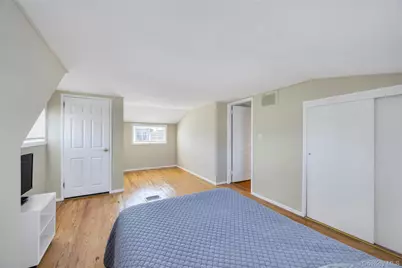 42 Crescent Street, Hicksville, NY 11801 - Photo 13