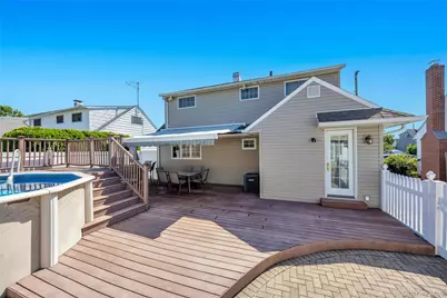 42 Crescent Street, Hicksville, NY 11801 - Photo 31