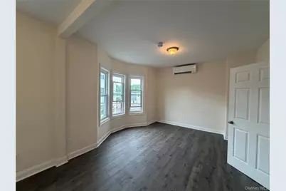 182 Ashford Avenue #2, Dobbs Ferry, NY 10522 - Photo 1