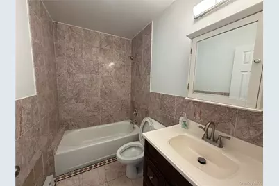 182 Ashford Avenue #2, Dobbs Ferry, NY 10522 - Photo 5