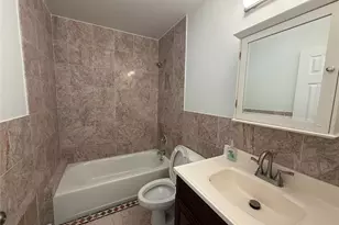 182 Ashford Ave, Dobbs Ferry, NY 10522 - Photo 5