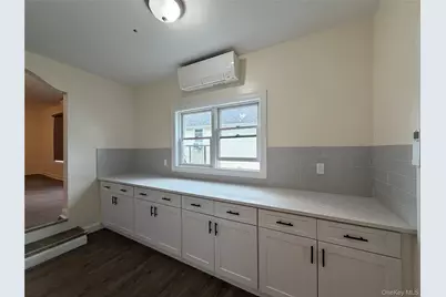 182 Ashford Avenue #2, Dobbs Ferry, NY 10522 - Photo 7