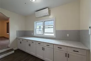 182 Ashford Ave, Dobbs Ferry, NY 10522 - Photo 7