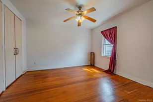 124 Roosevelt Blvd, Long Beach, NY 11561 - Photo 3