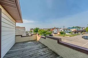 124 Roosevelt Blvd, Long Beach, NY 11561 - Photo 7