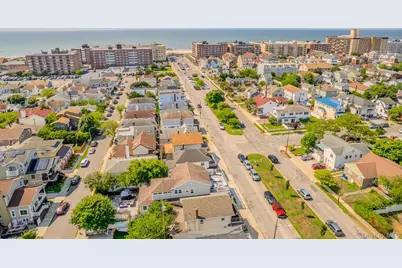 124 Roosevelt Boulevard, Long Beach, NY 11561 - Photo 19