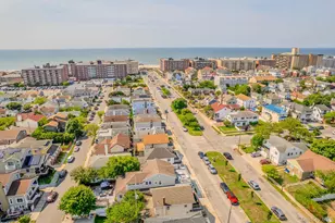 124 Roosevelt Blvd, Long Beach, NY 11561 - Photo 19