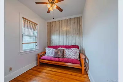 124 Roosevelt Boulevard, Long Beach, NY 11561 - Photo 5