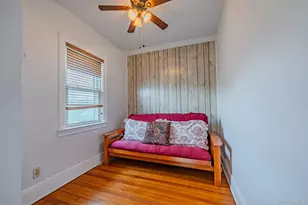 124 Roosevelt Blvd, Long Beach, NY 11561 - Photo 5