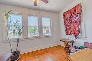 124 Roosevelt Blvd, Long Beach, NY 11561 - Photo 9