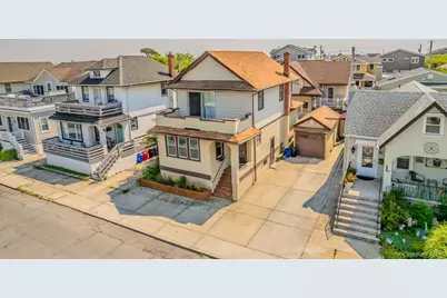 124 Roosevelt Boulevard, Long Beach, NY 11561 - Photo 23