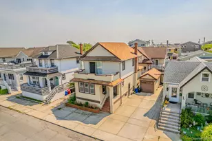 124 Roosevelt Blvd, Long Beach, NY 11561 - Photo 23
