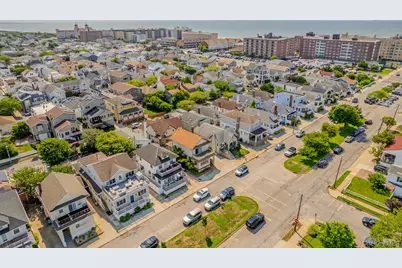 124 Roosevelt Boulevard, Long Beach, NY 11561 - Photo 21