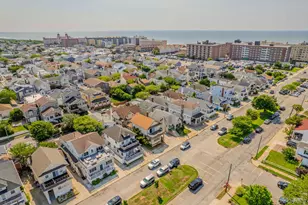 124 Roosevelt Blvd, Long Beach, NY 11561 - Photo 21