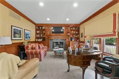 42 Jessup Lane, Westhampton Beach, NY 11978 - Photo 5