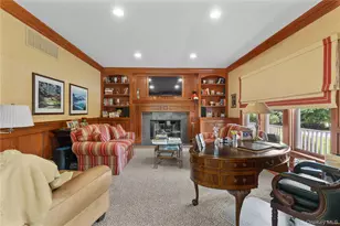 42 Jessup Ln, Westhampton Beach, NY 11978 - Photo 5