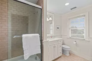 42 Jessup Ln, Westhampton Beach, NY 11978 - Photo 25
