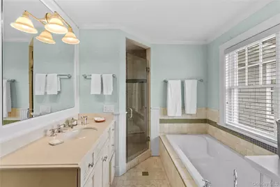 42 Jessup Lane, Westhampton Beach, NY 11978 - Photo 21