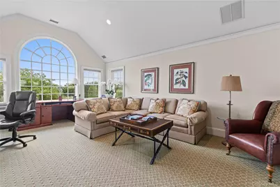 42 Jessup Lane, Westhampton Beach, NY 11978 - Photo 19