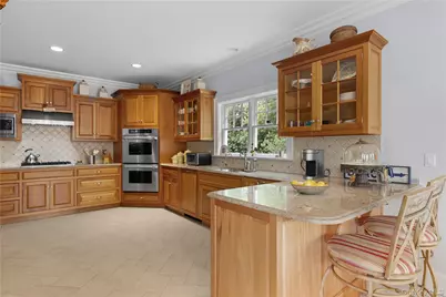 42 Jessup Lane, Westhampton Beach, NY 11978 - Photo 11