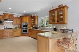 42 Jessup Ln, Westhampton Beach, NY 11978 - Photo 11