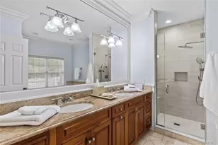 42 Jessup Ln, Westhampton Beach, NY 11978 - Photo 17
