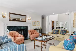 42 Jessup Ln, Westhampton Beach, NY 11978 - Photo 7