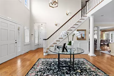 42 Jessup Lane, Westhampton Beach, NY 11978 - Photo 3