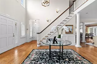 42 Jessup Ln, Westhampton Beach, NY 11978 - Photo 3
