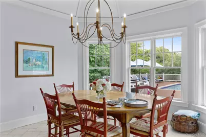 42 Jessup Lane, Westhampton Beach, NY 11978 - Photo 13