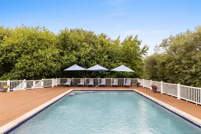 42 Jessup Lane, Westhampton Beach, NY 11978 - Photo 27