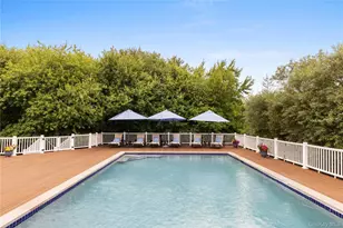 42 Jessup Ln, Westhampton Beach, NY 11978 - Photo 27
