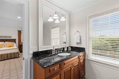42 Jessup Lane, Westhampton Beach, NY 11978 - Photo 23