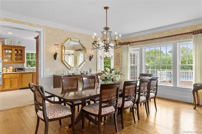 42 Jessup Lane, Westhampton Beach, NY 11978 - Photo 9